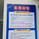상진농장 | &lt;단양여행&gt;만천하스카이워크 전망대 &amp; 짚와이어