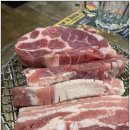 청년고기장수 충북음성점 이미지