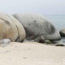 저녁노을펜션민박 이미지