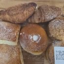 칠성베이커리 이미지