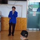 해피캐어 이미지