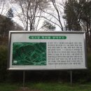 광덕사 이미지