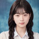 옷통 이미지