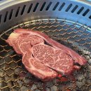 대가축산 | 김해 가족외식 김해축산 소고기 맛집 또갈래