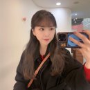혜민헤어스튜디오 | 압구정로데오역 메이크업::정샘물 인스피레이션 웨스트점:: 인화 실장님 &amp;혜민 팀장님 헤어 메이크업 후기