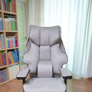 A플러스 PC방 이미지