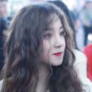 정인미용실 이미지