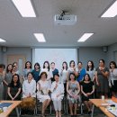 다소미로 이미지