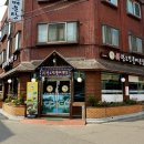 인천관교초등학교 네이버블로그