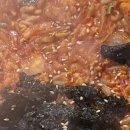 경원해물찜 명지점 이미지