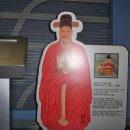 우표박물관 Daum카페
