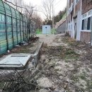 포항명도학교 이미지