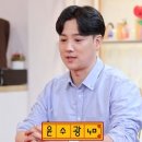 로그성형외과의원 이미지