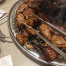 진양반갈비 | 전주혁신도시 맛집 양반갈비 혁신점 무한리필갈비 회식 내돈내산
