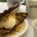 후스인더하우스 이미지