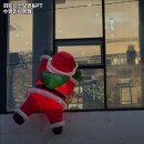 피트니스 모건 & PT 수영민락본점 | 수영구 헬스장 피트니스모건&amp;PT 수영민락본점 내용가격운영시간주차리뷰 알아보기