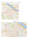 Re: 시대적 세태 흐름과 그 시절의 환경적응 풍수 연계 명리 강론 이미지