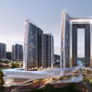 중원성남-D-1 이미지