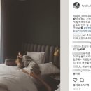 김효진농장 이미지