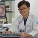 글로벌치과의원 이미지