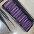 멍언니 쌀롱 | 천안 불당동 수요언니헤어살롱 미용실 아이롱펌 추천