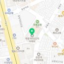 오케이간병인협회