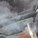 디테일러명 김포 형제점 이미지