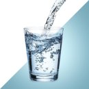 동해고려헬스 | 동해시 헬스장 / PT / 동해시 헬스장 추천 / 엘루나짐 / 나의 유지 칼로리는 어떻게 알 수있을까?