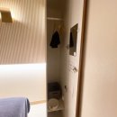미플 NC 백화점 해운대점 | 해운대피부관리 미플 NC백화점 해운대점에서 물방울리프팅 재방문후기