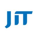 (주)제이아이티 이미지