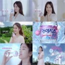 미소광고기획 이미지