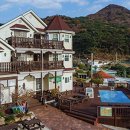 꿈의 그린 펜션 이미지