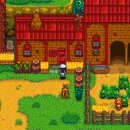 마니농장 이미지