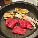 설담 | 마곡 맛집 기념일 데이트 설담 A코스 후기