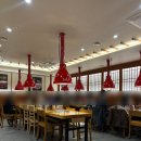 준프라자 | 수내역고기집 화로사랑 삼겹살 후기 초림프라자 주차