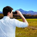 봉화봄빛공인중개사사무소 이미지