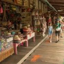 영서북부일반노동조합 | 태국 파타야에서 즐길 수 있는 이색 액티비티 4개