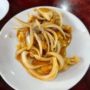 7444 | 부천 까치울역 맛집 전국 3대 짬뽕 맛집 수타원 주말 방문 후기