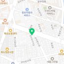 알파오토밋션 이미지