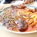 명자생선 이미지