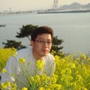 용원인생커피
