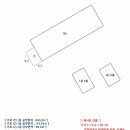 세영식품 이미지