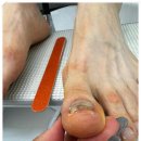 무드비 - 목포시 원산로59번길 11 | 무드비