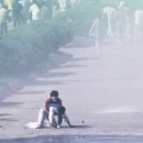 1987 이한열에게 이미지