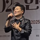 전의원 이미지