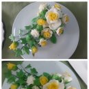 홈베이킹 & 떡공예 이미지