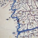 시네마 21 이미지