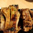 은진노래연습장 이미지