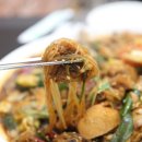 밀레니엄안동찜닭 이미지