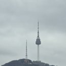 경복궁 | 경복궁 관람후기, 궂즈샵 위치